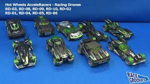 The Racing Drones Hot Wheels The New Parody Wiki Fandom