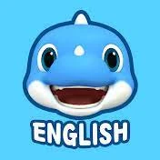 Kuang The Little Dinosaur The New Parody Wiki Fandom