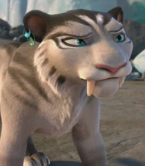 Shira The New Parody Wiki Fandom