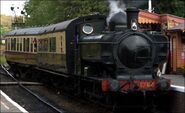 No. 5764