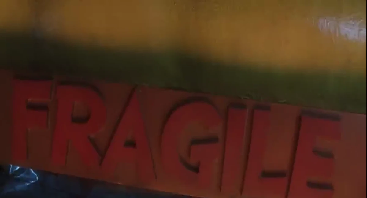 List of HannaBarbera sound effects in films The New Scratchpad Wiki