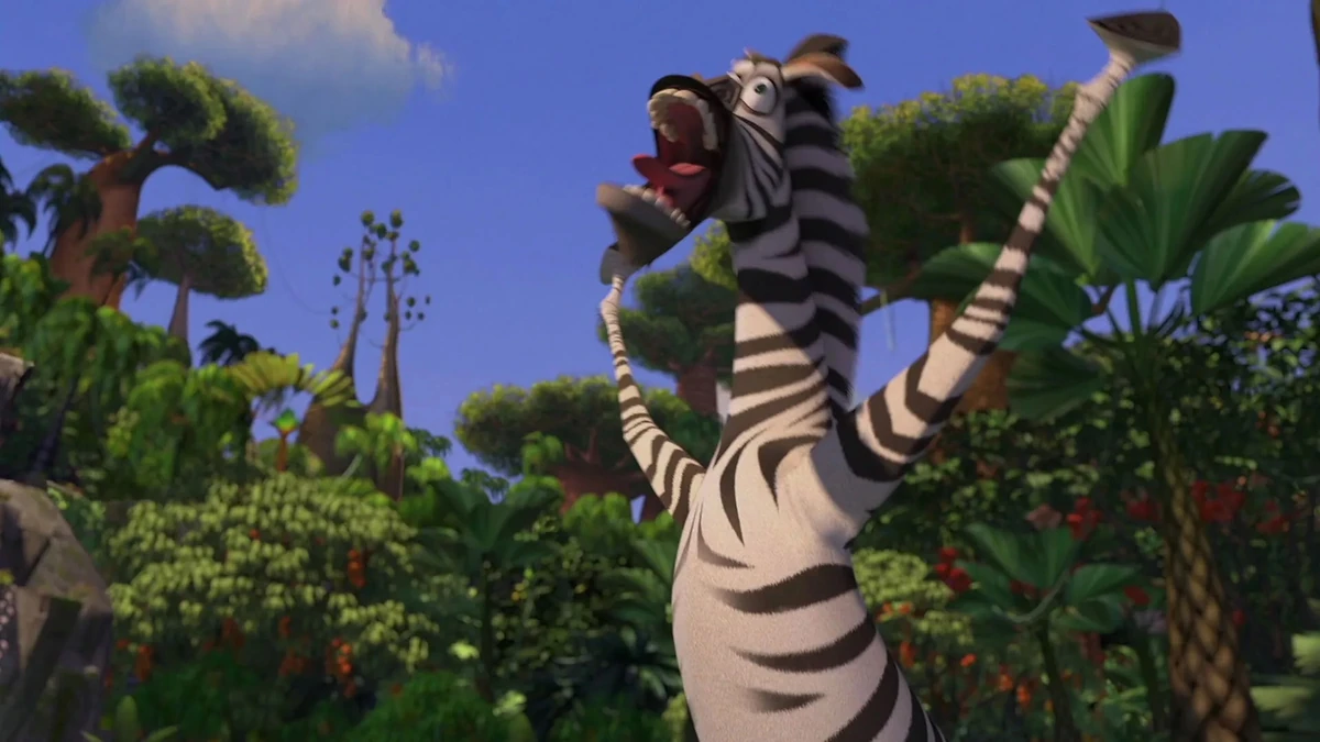 List of character using HannaBarbera sound effects in TV spots The