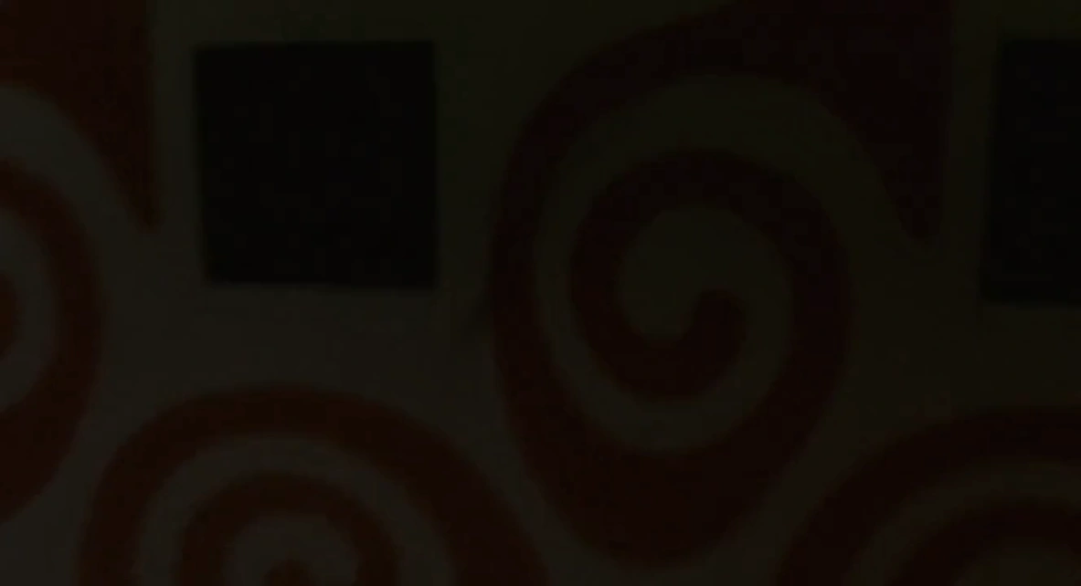 List of Cartoon Trax sound effects in films The New Scratchpad Wiki