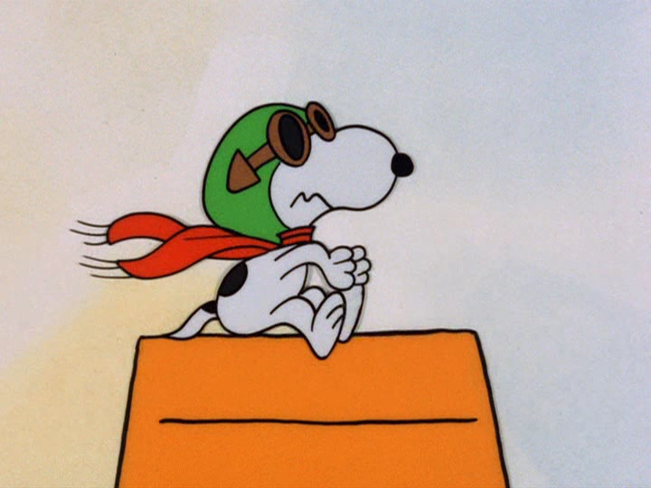 List of homages in ScoobyDoo shows The New Scratchpad Wiki Fandom