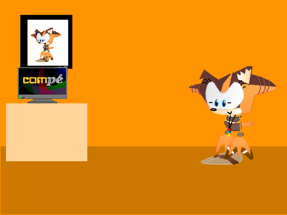 Category:Houses | Sonicpedia | Fandom