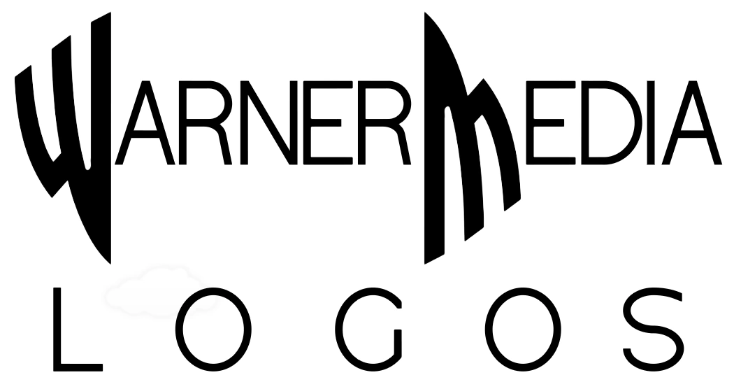 WarnerMedia logos | The New Timilode On Wiki | Fandom