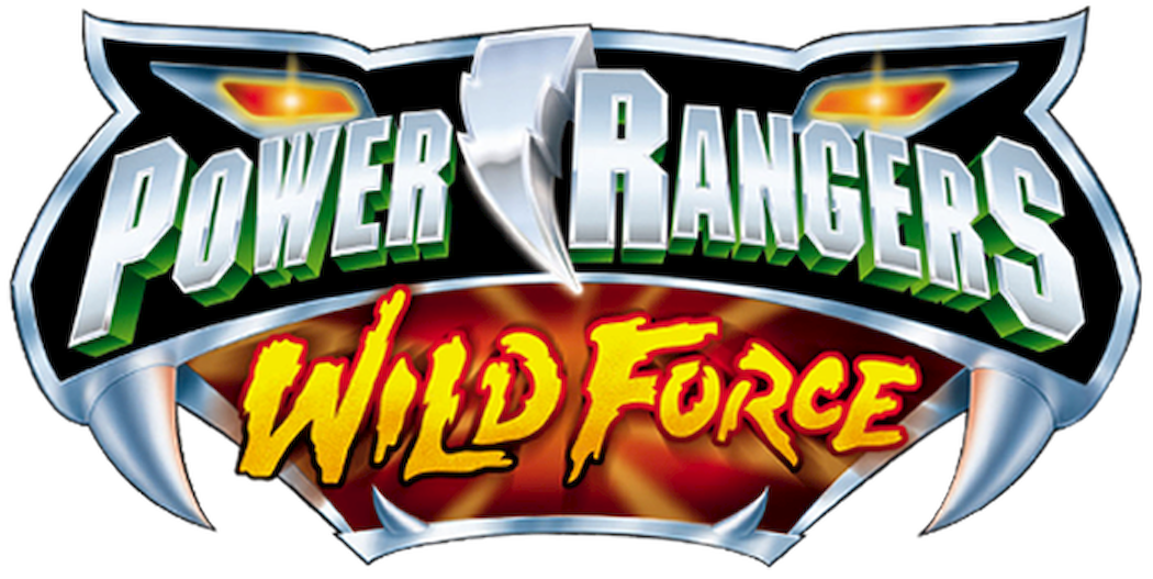 Power Rangers Wild Force The New Toon Disney Jetix Wiki Fandom Power Rangers Wild Force The New Toon Disney Jetix Wiki Fandom