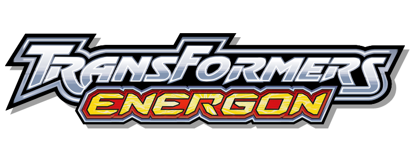 Transformers Energon The New Toon Disney Jetix Wiki Fandom