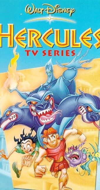 Watch disney hercules online free hotsell