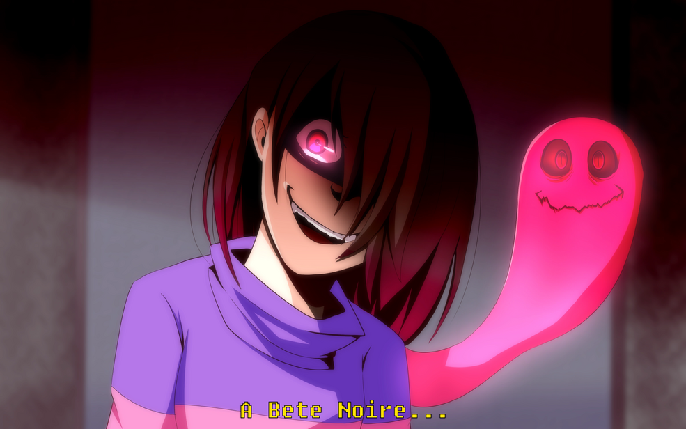 SonicPhantom47's Defeats of my Favorite Youtube Villains