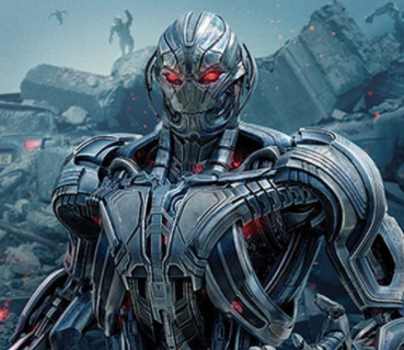 captain planet online game robots zarm captain planet online game robots zarm