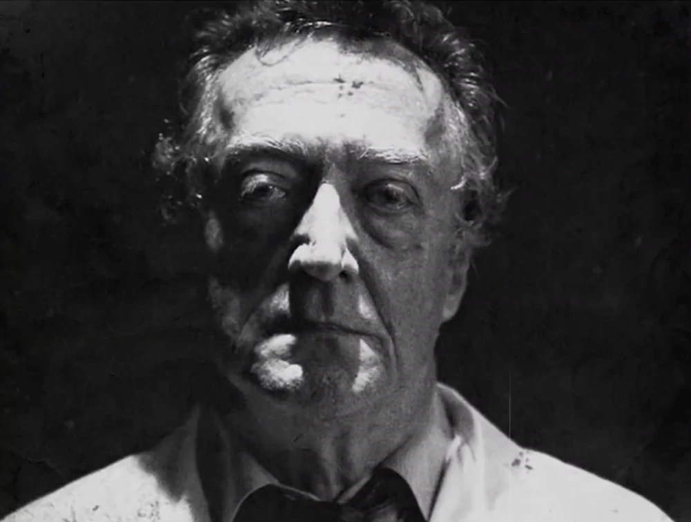 Max Frankel/RedWinter42's Defeats of my Favorite Movie Villains Part