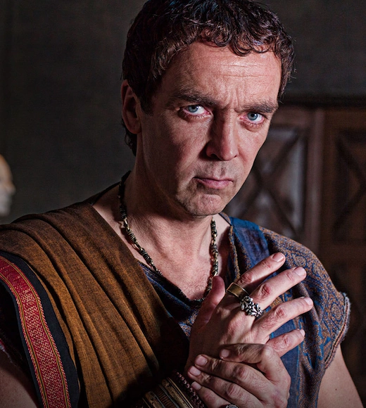 лентул батиат. лентул батиат актер. лентул батиат. лентул батиат актер. ланиста квинт лентулий батиат.