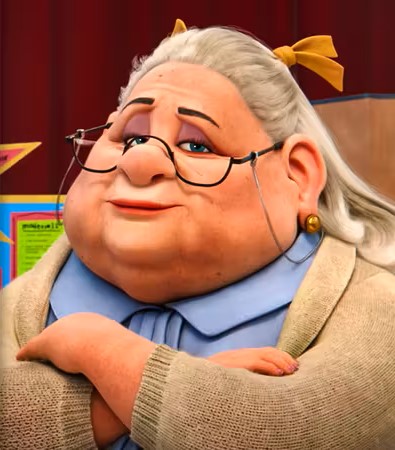 Dizzy Heegan S Defeats Of My Favorite Animated Movie Villains Part 20 Dizzy Heegan S Defeats Of My Favorite Animated Movie Villains Part 20