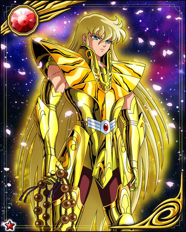 DeadSkullable's Defeat of My Favorite Anime Villains Part XI