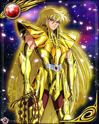 DeadSkullable's Defeat of My Favorite Anime Villains Part XI