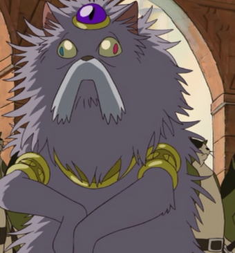 BlueSpider74's Defeats of my Favorite Anime Villains Part XII | The New Villains' Defeats Wiki | Fandom BlueSpider74's Defeats of my Favorite Anime Villains Part XII | The New Villains' Defeats Wiki | Fandom