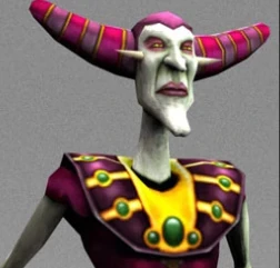 アニメ fool's sonic away;c nao SonicPhantom47's Defeats of my Favorite Anime Villains Part