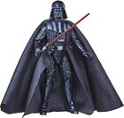 Darth Vader from Toys vs Toys