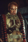 Baron Vladimir Harkonnen from Dune