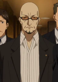 アニメ fool's sonic away;c nao SonicPhantom47's Defeats of my Favorite Anime Villains Part