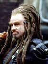 Terl from Battlefield Earth