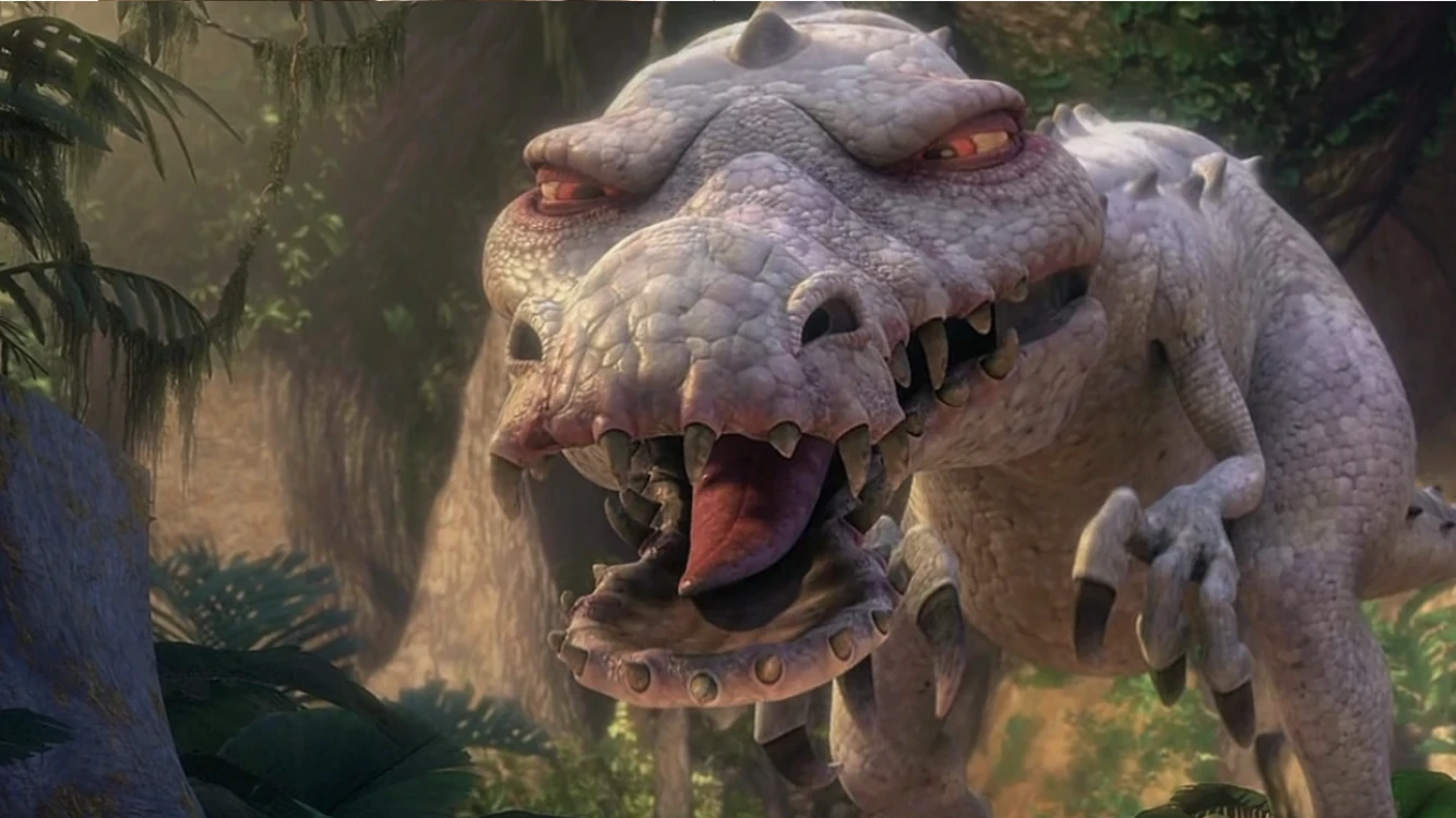 コミック・アニメ Ra tom FATLANE Mr.SinsDy original art Z/X -Zillions of enemy X- NF DramaCD23 「くれいじぃTRY