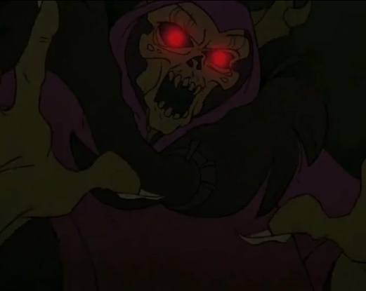 Dizzy Heegan S Defeats Of My Favorite Animated Movie Villains Part 11 Dizzy Heegan S Defeats Of My Favorite Animated Movie Villains Part 11