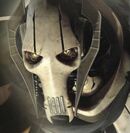 General Grievous from (YTP) General Grievous Plays Ghosts of Miami