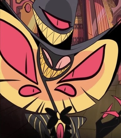 DeadSkullable's Defeat of My Favorite YouTube Villains Part DeadSkullable's Defeat of My Favorite YouTube Villains Part