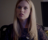 Barbara Dunkelman from Ten Little Rooster