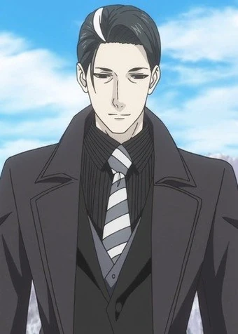 アニメ fool's sonic away;c nao SonicPhantom47's Defeats of my Favorite Anime Villains Part