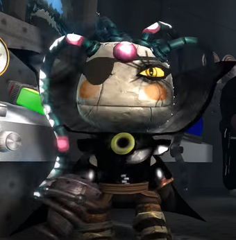 DeadSkullable's Defeat of My Favorite YouTube Villains Part