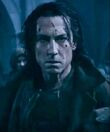 Marius from Underworld: Blood Wars