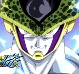 DeadSkullable's Defeat of My Favorite Anime Villains Part IV