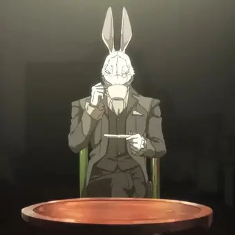 SonicPhantom47's Defeats of my Favorite Cartoon Villains Part XLII