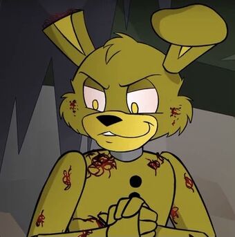 SonicPhantom47's Defeats of my Favorite Cartoon Villains
