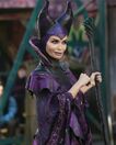 Maleficent from Descendants