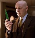 Lex Luthor from Superman Returns