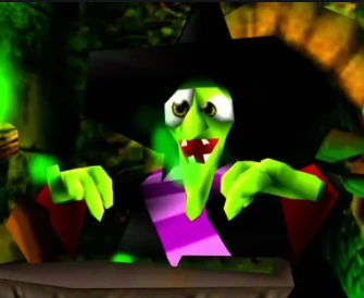 アニメ fool's sonic away;c nao SonicPhantom47's Defeats of my Favorite Anime Villains Part