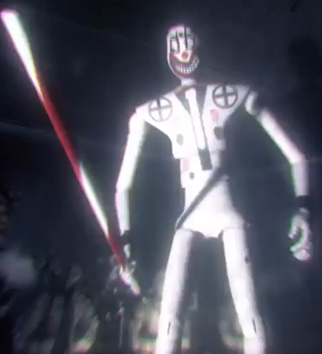 Dizzy Heegan S Defeats Of My Favorite Animated Movie Villains Part 14 Dizzy Heegan S Defeats Of My Favorite Animated Movie Villains Part 14