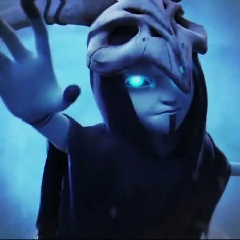 アニメ Villain The fantasy of beast Random Villain Defeats DC (Birthday Special) - YouTube