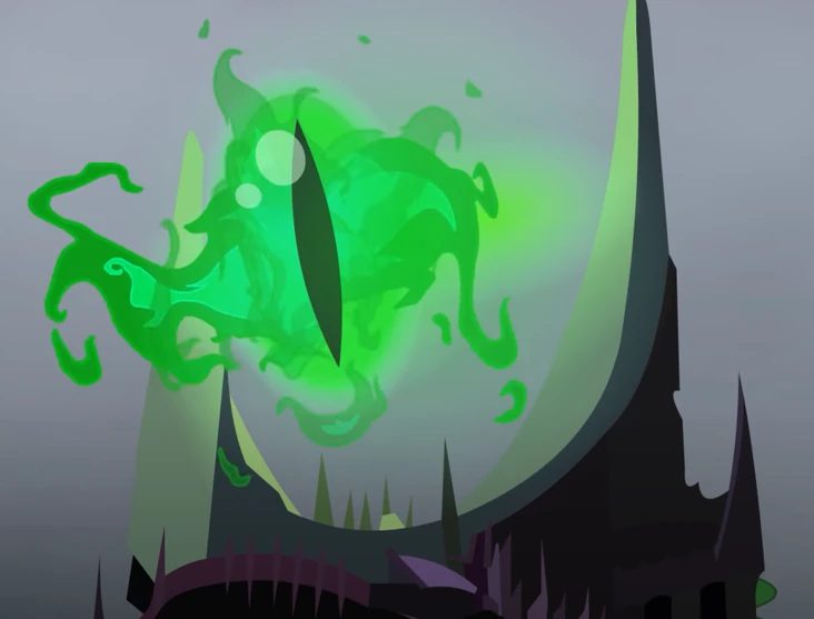 その他 THE DEAD ALREADYS BIPPU SEURATwithBOSLEY THE DEAD ALREADYS BIPPU SEURATwithBOSLEY