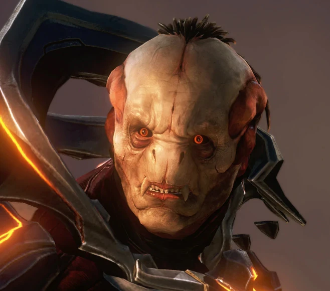 Jacob TNK s Defeats Of My Favorite Video Game Villains 6 The New jacob-tnk-s-defeats-of-my-favorite-video-game-villains-6-the-new