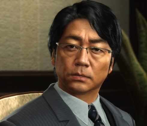その他 THE MAN CALLED CRIMSON Episode Final THE MAN CALLED CRIMSON Episode Final