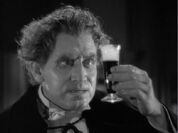 Mr. Hyde from Dr. Jekyll and Mr. Hyde (1941)