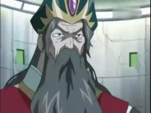 SonicPhantom47's Defeats of my Favorite Anime Villains Part