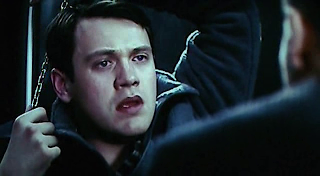 SonicPhantom47's Defeats of My Favorite Movie Villains Part SonicPhantom47's Defeats of My Favorite Movie Villains Part