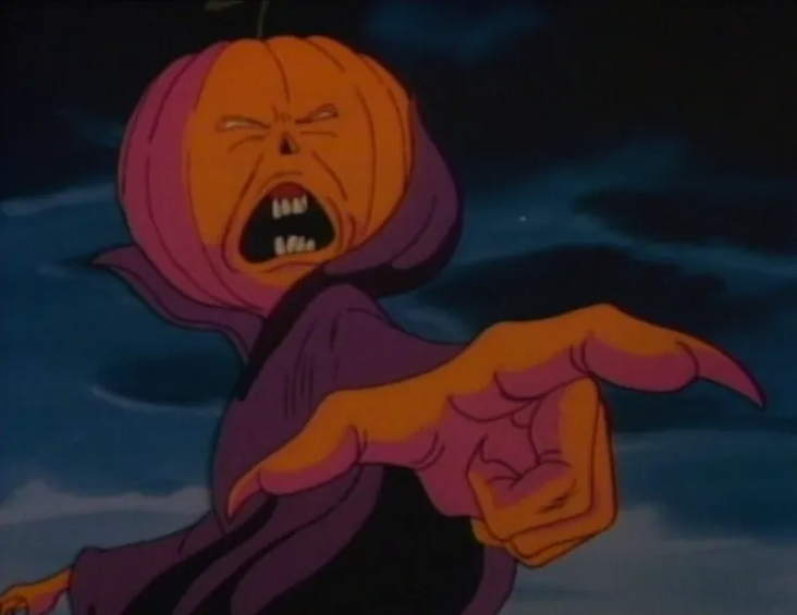 アニメ fool's sonic away;c nao SonicPhantom47's Defeats of my Favorite Cartoon Villains