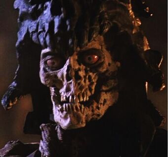 WCKF's Defeats of my Favorite Movie Villains Part IX | The